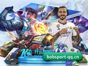千人千面主队资讯流